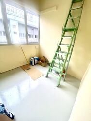 Enterprise One (D14), Factory #502808021